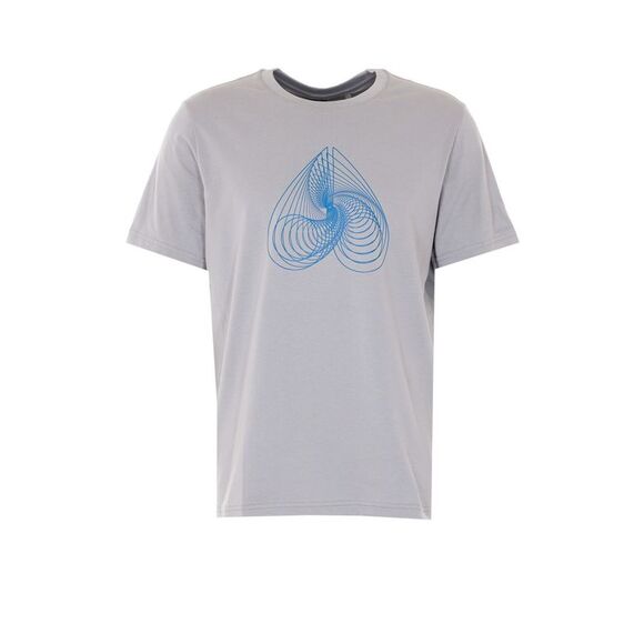 Moose Knuckles Men Eclipso T-Shirt